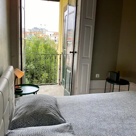 The Yellow House 2*