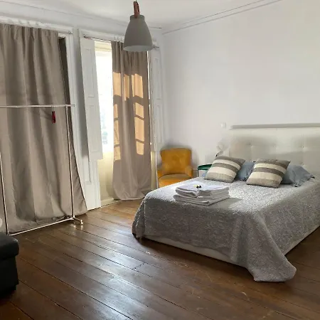 The Yellow House 2*
